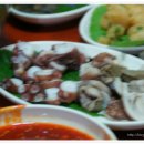 다찌