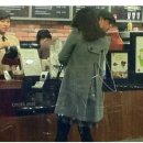 일단, 커피