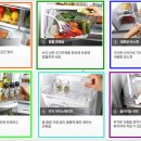 카페디오스 이미지