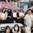 씨엘아트컴퍼니 네이버블로그