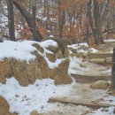 도봉탐방지원센터 이미지