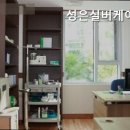 성은수지 이미지