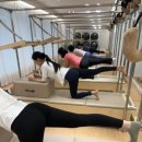 메디제이필라테스 - 창원시 성산구 가음정로23번길 10-36 | 메디제이필라테스