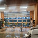 스마트골프 아카데미 김해 이미지