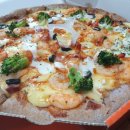 피자알볼로 가양점 이미지