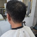 덕진-36 | 전주 덕진구 미용실 , 남성 커트 &#39;김도영헤어고고&#39; 에서 자른 후기