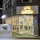 경주난돈