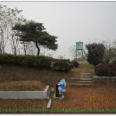 이천2리경로당 이미지