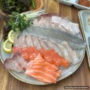 경기도 수원시 장안구 수성로157번길 | 화서횟집 활어바다 화서점 솔직후기