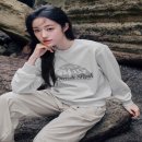투웨이 - 용산구 | 투웨이