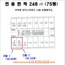 성지스타위드 이미지