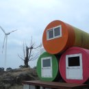 드림게스트하우스 이미지