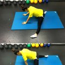 사람휘트니스외도점 이미지