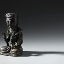 백제 사비시기 불교문화를 한곳에서/국립부여문화재연구소, 백제 사비기 가람과 유물전[불교신문] 이미지