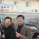 스마트도시농부협동조합 이미지