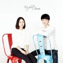 포토스튜디오 이미지