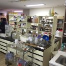 이노팜(주) 이미지