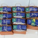 라라약국 이미지