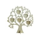 열매유치원 이미지