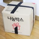 제이창업