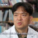 성신동물병원 이미지