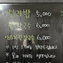 연지시장 이미지