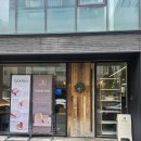 서초대로54길 45 (1) 이미지