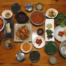 참가자미