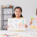 초등 미술 이미지