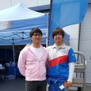 동운슈퍼 이미지