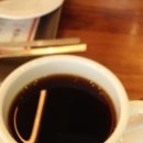 커피긱스(COFFEE GEEKS) 이미지