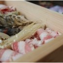 편편집 경주황성점 이미지