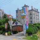 늘봄파크여관 이미지