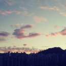 (주)참좋은행복 이미지