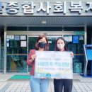 소담원 이미지