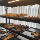 청주스테이(STAY)호텔 이미지