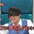 국민건강보험공단 앞 | 국민신문고 답변 _ 보건소와 국민건강보험공단, 민원 결과 후기