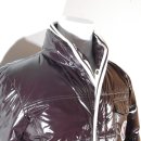 몽클리어 이미지