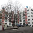 포항시북구30 이미지