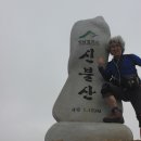 공암경로당 이미지