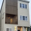 스테이 까미노 이미지