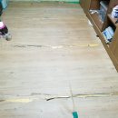 독산로41길 이미지