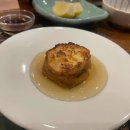 마곡역 3번 출구 옆 이미지