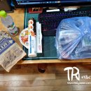 훌랄라바베큐치킨세교점 이미지