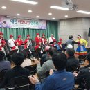 자양동 행정복지센터 이미지