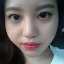 리비안의원 네이버블로그