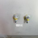 수청호반써밋시그니처1차경로당 | 호반써밋1차 당진탄성코트 겨울 결로 예방 페인트 작업