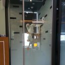 노엘동물병원 이미지