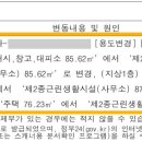 소요건축사사무소 이미지