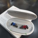 독일에디슨보청기 이미지